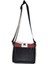 8120 J-Maria Fire Unisex Omuz Çantası 4