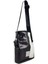 8120 J-Maria Fire Unisex Omuz Çantası 5