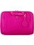 Wish Pembe Kadın Çanta 1