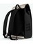 Boston City Medium Unisex Sırt Çantası 4