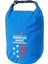 Am Dry Bag 3l Kuru Çanta 1