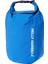 Am Dry Bag 3l Kuru Çanta 2