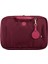 Wish Bordo Kadın Çanta 1