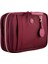 Wish Bordo Kadın Çanta 2