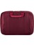 Wish Bordo Kadın Çanta 3