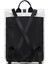 Rolltop Rucksack Mini W3 Beyaz Sırt Çantası 2