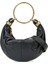 Bracelet Small Kadın Deri Hobo 1