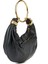 Bracelet Small Kadın Deri Hobo 2