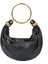 Bracelet Small Kadın Deri Hobo 3