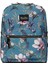Cherry Blossom 13"14" Macbook ve Laptop Sırt Çantası 1