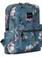 Cherry Blossom 13"14" Macbook ve Laptop Sırt Çantası 2