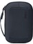 Subterra 2 Powershuttle Dark Slate Medium Organizer 1