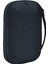 Subterra 2 Powershuttle Dark Slate Medium Organizer 2