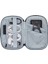 Subterra 2 Powershuttle Dark Slate Medium Organizer 3