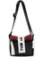 8124 J-Maria Fire Unisex Omuz Çantası 1