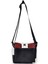 8124 J-Maria Fire Unisex Omuz Çantası 4