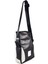 8124 J-Maria Fire Unisex Omuz Çantası 5
