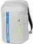Spruce 25L Sırt Çantası 1