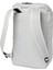 Spruce 25L Sırt Çantası 2