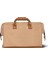 Kuala Lumpur Duffle Unisex Lacivert Seyahat Çantası 5