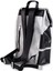 J-Urban 1154 Ileri Dönüşüm Malzemeden Üretilmiş Unisex Sırt Çantası 4