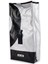 J-Urban 1154 Ileri Dönüşüm Malzemeden Üretilmiş Unisex Sırt Çantası 5