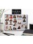 Adını Feriha Koydum Defter Suluk Laptop Notebook Tablet Telefon Kılıf Sticker Seti 1