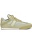 Kick Açık Yeşil Kadın Deri Sneaker 1