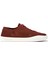 Peu Touring Kırmızı Kadın Sneaker K201390-010 1
