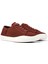 Peu Touring Kırmızı Kadın Sneaker K201390-010 2