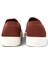 Peu Touring Kırmızı Kadın Sneaker K201390-010 3