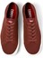 Peu Touring Kırmızı Kadın Sneaker K201390-010 4