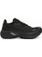 x Salomon Spectur 2 Siyah Kadın Sneaker 1