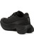 x Salomon Spectur 2 Siyah Kadın Sneaker 3