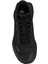 x Salomon Spectur 2 Siyah Kadın Sneaker 4