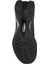 x Salomon Spectur 2 Siyah Kadın Sneaker 5