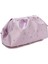 Vega Lilac Nakıi Swarovski Taşlı El Portföyü 2