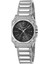 G-Flat Quartz Kadın Saat 1