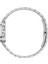 G-Flat Quartz Kadın Saat 3