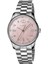 G-Timeless Slim Kadın Saat 1