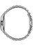 G-Timeless Slim Kadın Saat 3