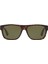 Tortoise Desenli Unisex Güneş Gözlüğü 1