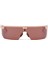 Major BPS-147C Rose Gold Titanyum Unisex Güneş Gözlüğü 2