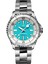 Superocean Automatic 36 Kadın Kol Saati 1