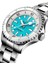 Superocean Automatic 36 Kadın Kol Saati 2