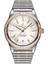 Chronomat Automatic 36 Kadın Saat 1
