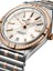 Chronomat Automatic 36 Kadın Saat 2
