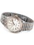Chronomat Automatic 36 Kadın Saat 3