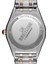 Chronomat Automatic 36 Kadın Saat 4