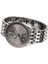 Navitimer Automatic 36 Kadın Kol Saati 3